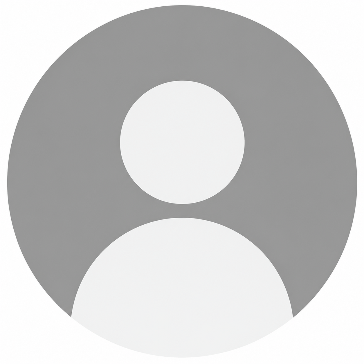 files/ChatGPT_Image_27_Tem_2026_12_29_38.png