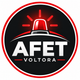 Voltora  ana sayfası